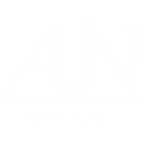 AUIN