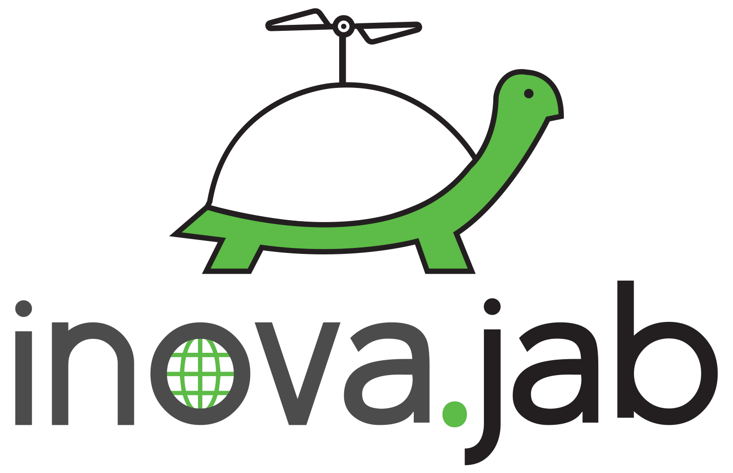 InovaJab