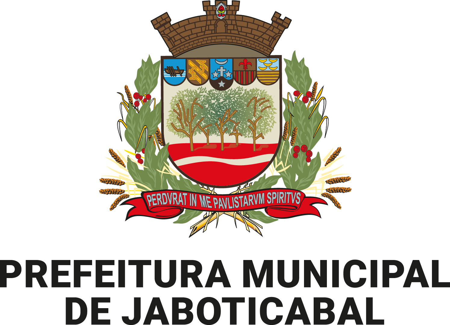 Prefeitura de Jaboticabal