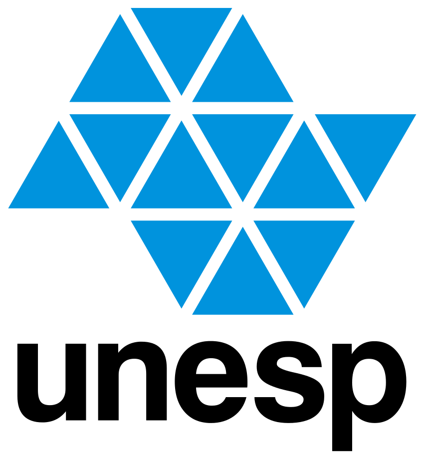 UNESP